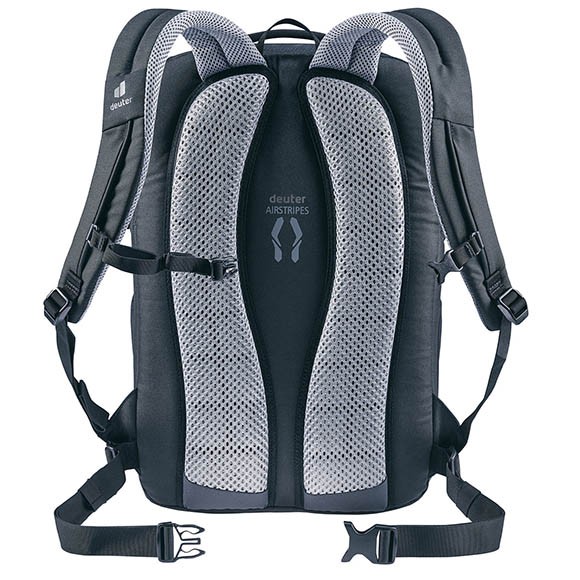 Рюкзак Deuter Giga, арт. 3812321