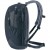 Рюкзак Deuter Giga, арт. 3812321