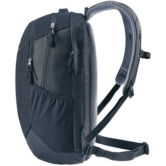 Рюкзак Deuter Giga, арт. 3812321