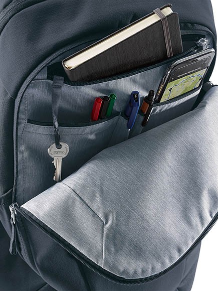 Рюкзак Deuter Giga, арт. 3812321