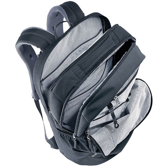 Рюкзак Deuter Giga, арт. 3812321