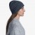 Шапка Buff Knitted Hat Lekey Grey 126453.937.10.00
