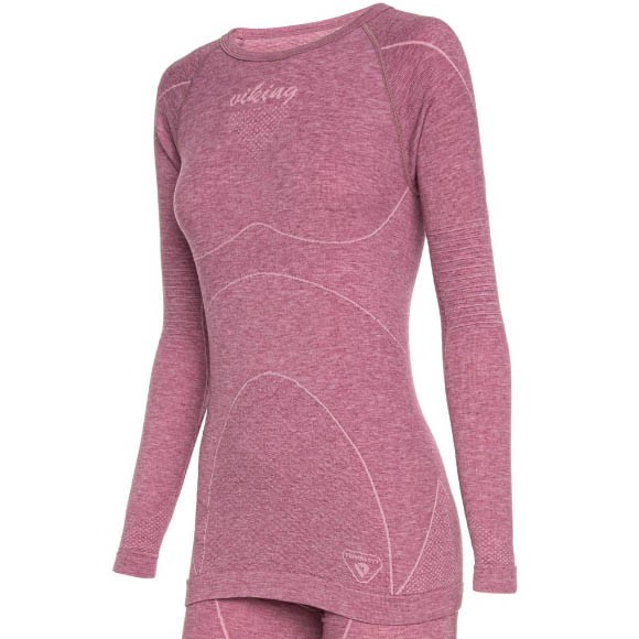 Комплект термобелья Viking Prima Pro Primaloft Комплект термобелья Viking Prima Pro Primaloft