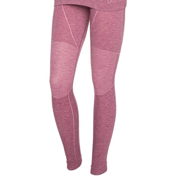 Комплект термобелья Viking Prima Pro Primaloft Комплект термобелья Viking Prima Pro Primaloft