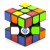 Кубик Рубика Gan 11 M Pro 3x3x3, черный