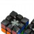 Кубик Рубика Gan 11 M Pro 3x3x3, черный