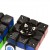 Кубик Рубика Gan 11 M Pro 3x3x3, черный