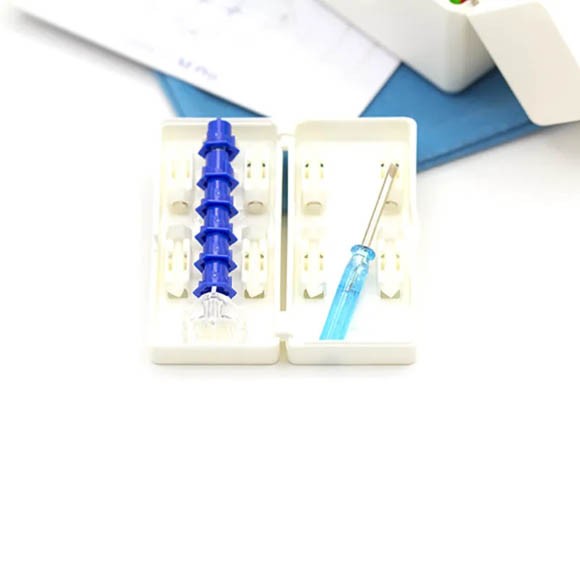 Кубик Рубика Gan 11 M Pro 3x3x3, черный Кубик Рубика Gan 11 M Pro 3x3x3, черный