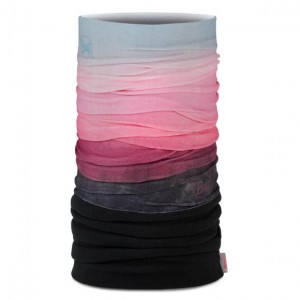 Бандана Buff Polar Haera Mauve 130020.639.10.00 Бандана Buff Polar Haera Mauve 130020.639.10.00