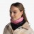 Бандана Buff Polar Haera Mauve 130020.639.10.00