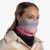 Бандана Buff Polar Haera Mauve 130020.639.10.00