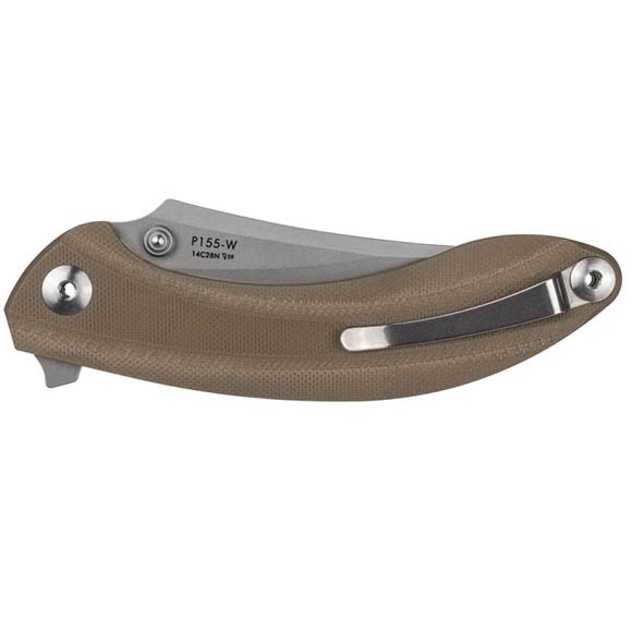 Нож туристический Ruike P155 Нож туристический Ruike P155