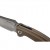 Нож туристический Ruike P155