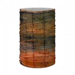 Бандана Buff Original Nomady Multi 132756.555.10.00