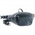 Поясная сумка Deuter Belt I, арт. 3900121