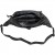 Поясная сумка Deuter Belt I, арт. 3900121