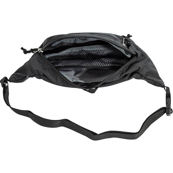 Поясная сумка Deuter Belt I, арт. 3900121 Поясная сумка Deuter Belt I, арт. 3900121