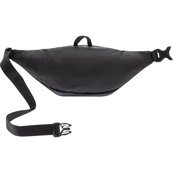 Поясная сумка Deuter Belt I, арт. 3900121 Поясная сумка Deuter Belt I, арт. 3900121