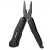 Мультитул Adimanti Sparkle AD1349