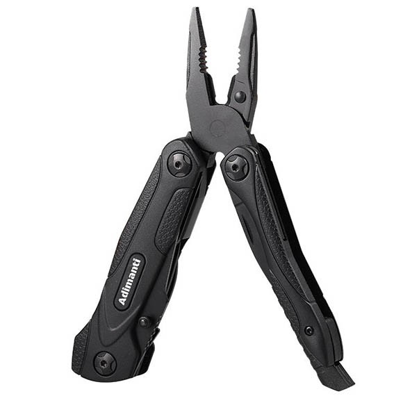 Мультитул Adimanti Sparkle AD1349 Мультитул Adimanti Sparkle AD1349