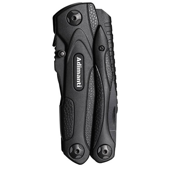 Мультитул Adimanti Sparkle AD1349 Мультитул Adimanti Sparkle AD1349