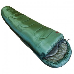 Мешок спальный Totem Hunter XXL TTS-005 Мешок спальный Totem Hunter XXL TTS-005