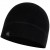 Шапка Buff Polar Hat Solid Black 121561.999.10.00