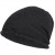 Шапка Buff Knitted Hat Lekey Graphite 126453.901.10.00