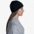 Шапка Buff Knitted Hat Lekey Graphite 126453.901.10.00