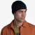 Шапка Buff Knitted Hat Lekey Graphite 126453.901.10.00