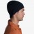 Шапка Buff Knitted Hat Lekey Graphite 126453.901.10.00