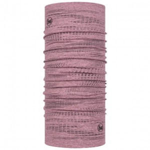Бандана Buff Dryflx Lilac Sand 118096.640.10.00