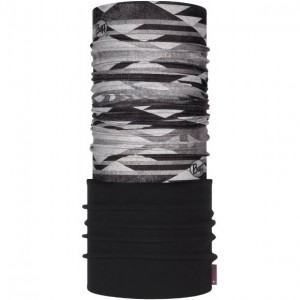 Бандана Buff Polar Aloft Grey 130011.937.10.00 Бандана Buff Polar Aloft Grey 130011.937.10.00