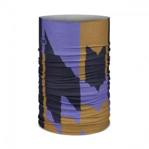 Бандана Buff Original Daxy Multi 134500.555.10.00