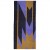 Бандана Buff Original Daxy Multi 134500.555.10.00