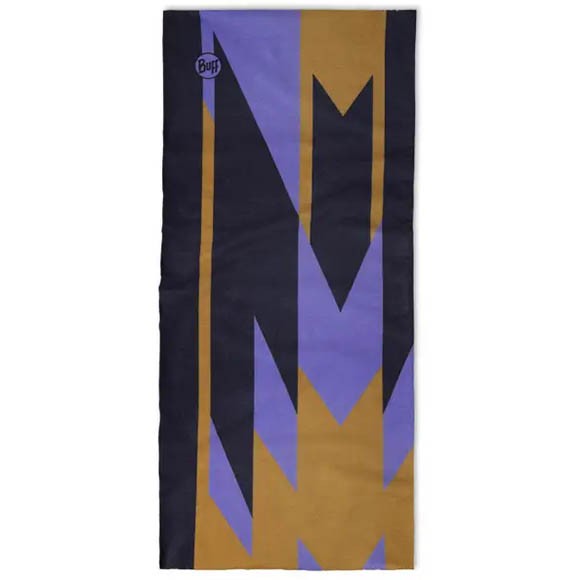 Бандана Buff Original Daxy Multi 134500.555.10.00
