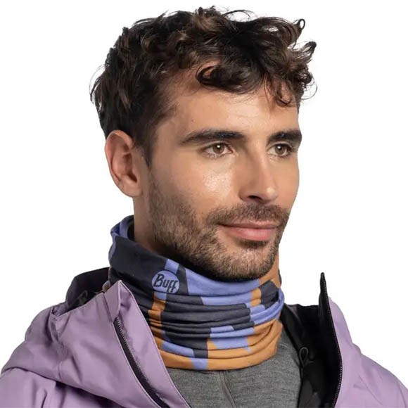 Бандана Buff Original Daxy Multi 134500.555.10.00