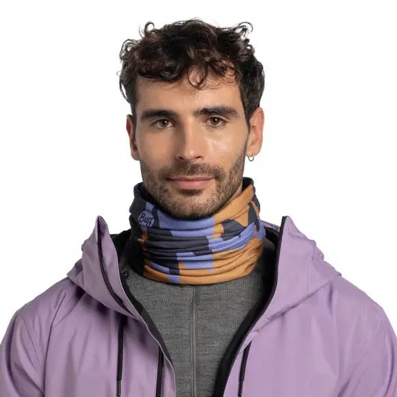 Бандана Buff Original Daxy Multi 134500.555.10.00