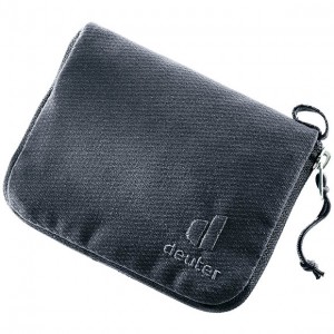 Кошелек Deuter Zip Wallet, арт. 3952325