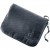 Кошелек Deuter Zip Wallet, арт. 3952325