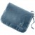 Кошелек Deuter Zip Wallet, арт. 3952325
