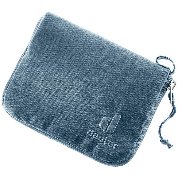 Кошелек Deuter Zip Wallet, арт. 3952325 Кошелек Deuter Zip Wallet, арт. 3952325