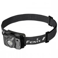 Фонарь Fenix налобный HL12R V2.0