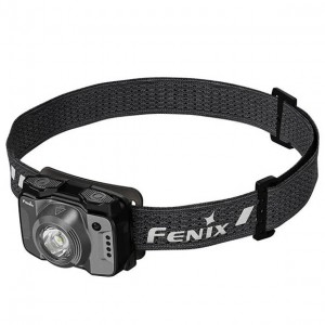 Фонарь Fenix налобный HL12R V2.0