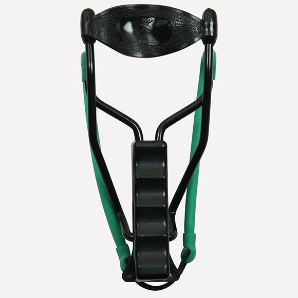 Рогатка складная ELM Track 5108502