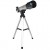 Телескоп Sturman F36050 М