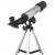 Телескоп Sturman F36050 М