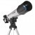Телескоп Sturman F36050 М