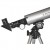 Телескоп Sturman F36050 М