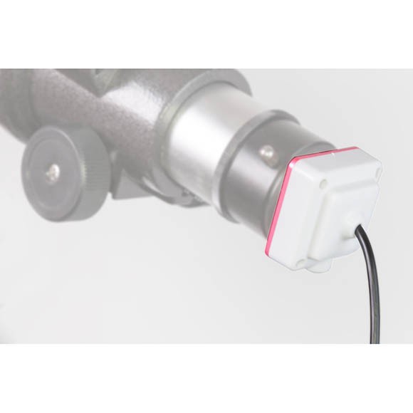 Камера телескопа Sturman 0,8М